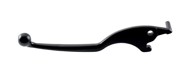 Rear Brake Lever Yamaha XMAX-CZD300 2018-2022