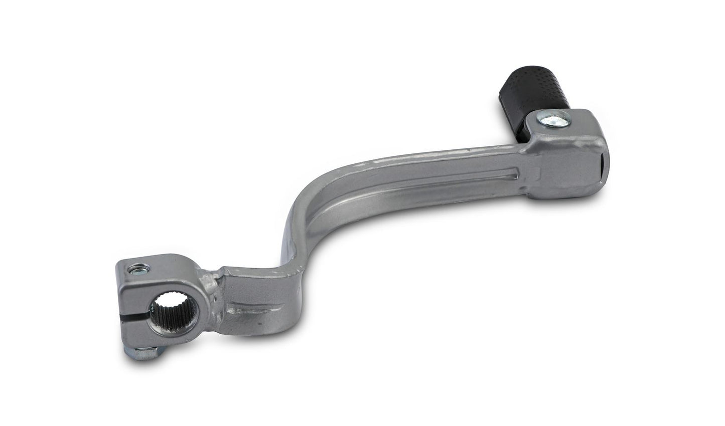 Gear Lever Yamaha YZ125 1996-2003, YZ250 1989-1998, WR250 1991-1998, TT600 1989-1992 OE Ref's 2VM-18110-00, 4SS-18110-00
