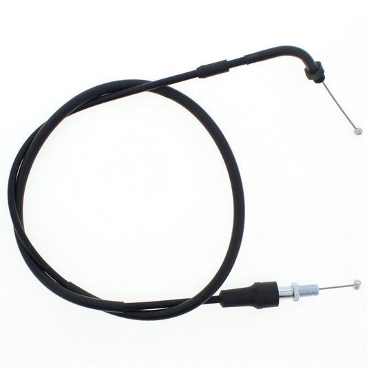 Cable, Throttle Honda TRX400EX 2008, TRX400EX 05-07, TRX400X 09-14