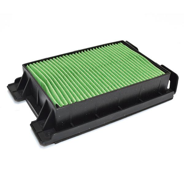 MIW Air Filter For Honda CBR250 R,RA11-13,CBR300RA 15-16 MIW H1285