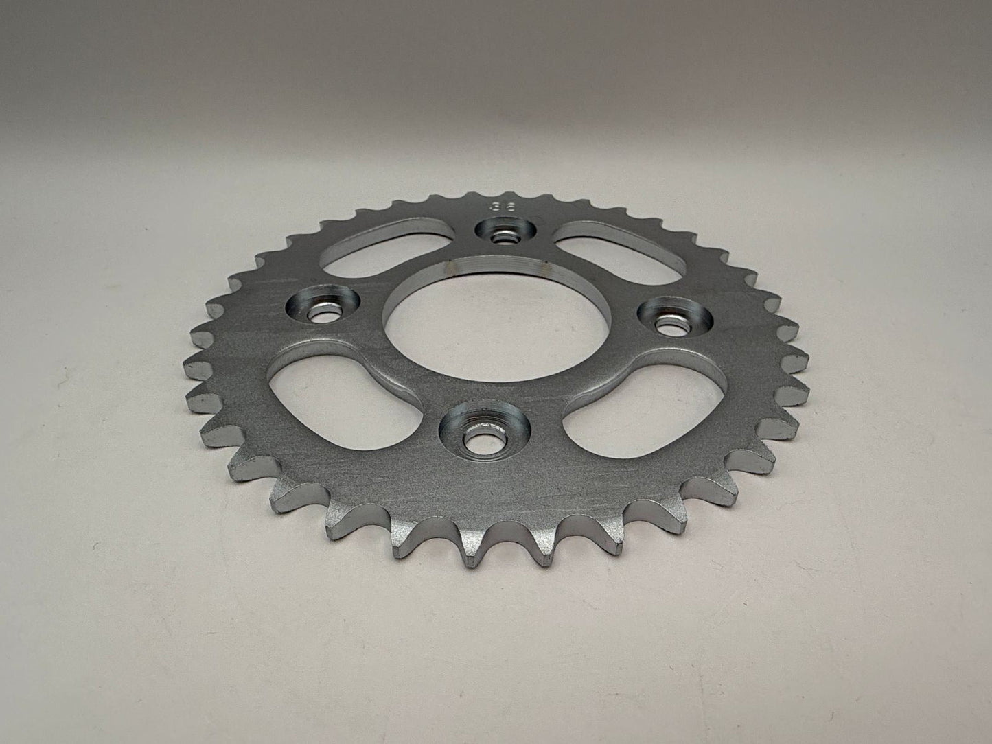 231-36 Rear Sprocket Honda C125 Super Cub 18-21