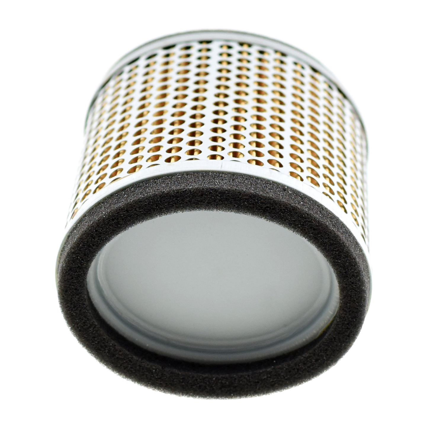 Air Filter Triumph Thunderbird 1600 09-14, 1700 10-18 OE Ref: T2202450, Alt Ref:HFA6511