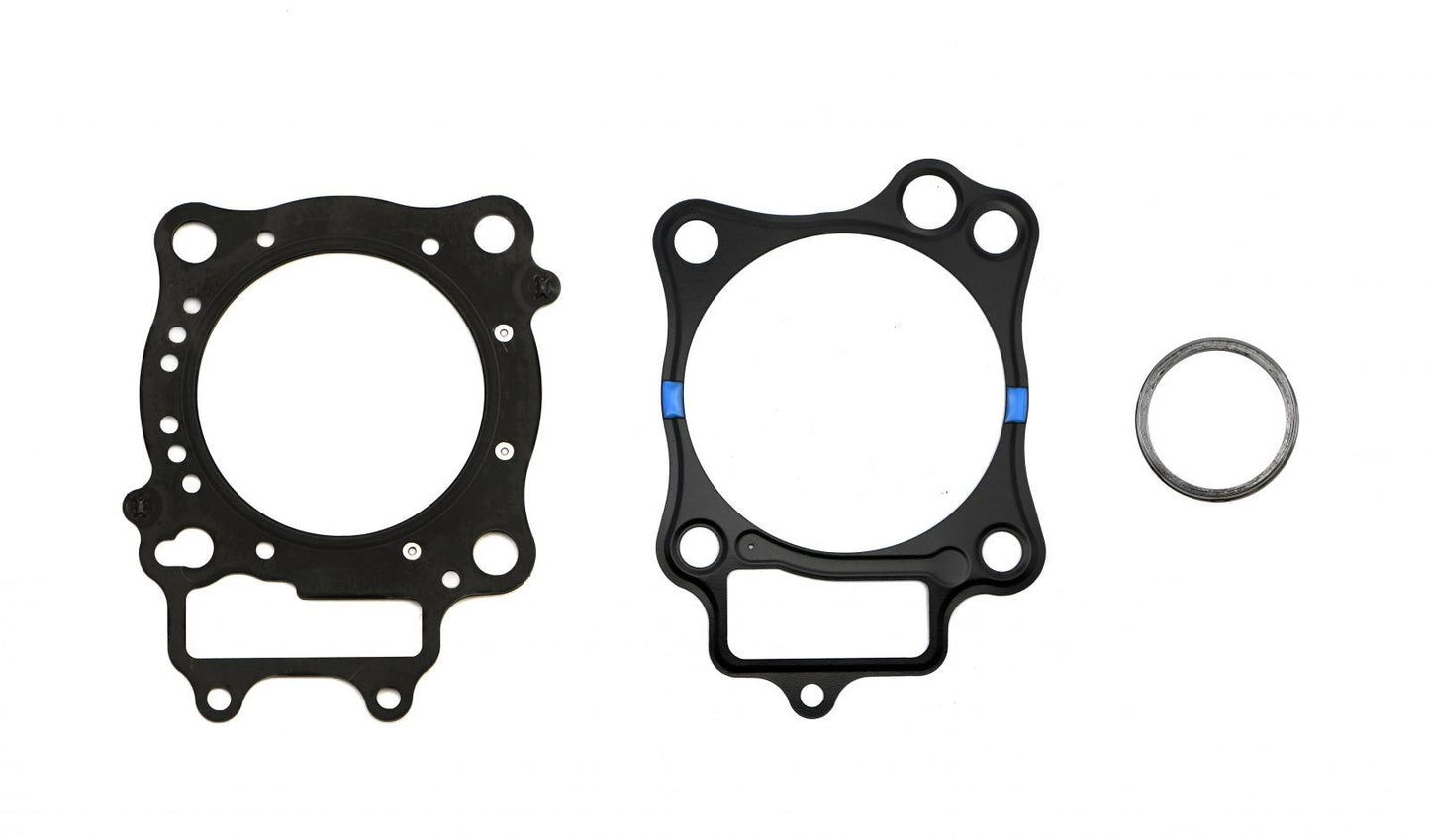 Centauro Head, Base & Exhaust Gasket Honda CRF250R 2010-2015