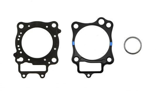 Centauro Head, Base & Exhaust Gasket Honda CRF250R 2010-2015