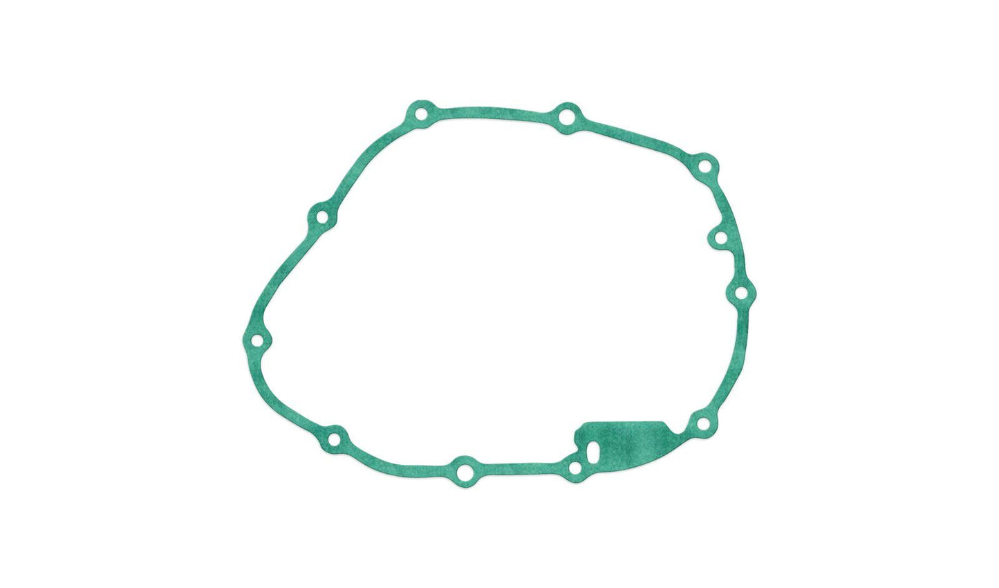 Centauro Clutch Cover Gasket Honda CBR125 2004-2010