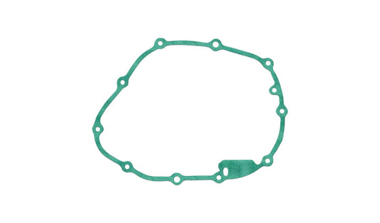 Centauro Clutch Cover Gasket Honda CBR125 2004-2010