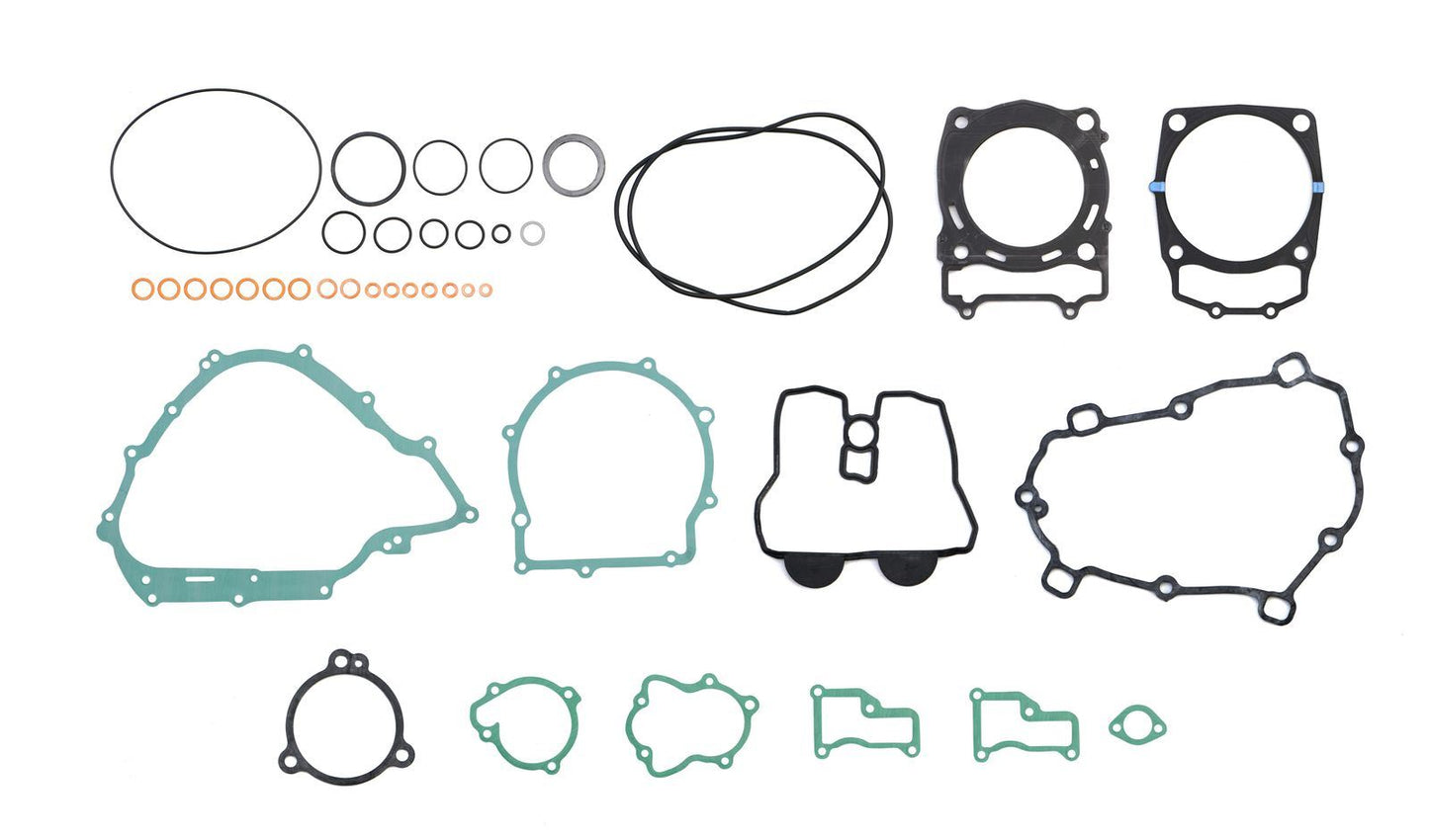 Centauro Full Gasket Set Yamaha YFM700 Grizzly 2016-2018