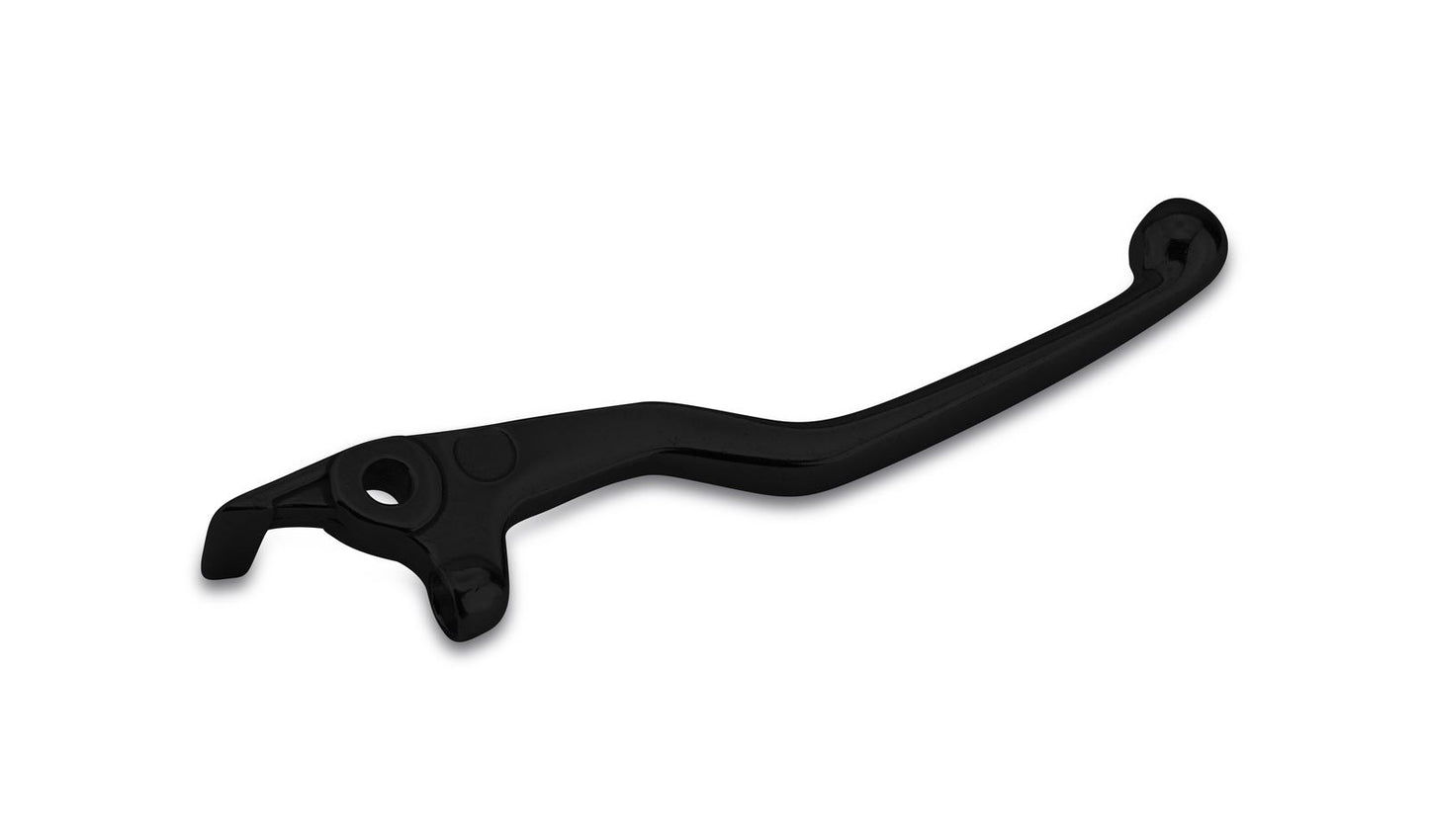 Front Brake Lever BMW F650CS 00-05, F650GS Dakar 99-07, G650GS 08-15, G650GS Sertao 10-14 OEM Ref No: 32727655208