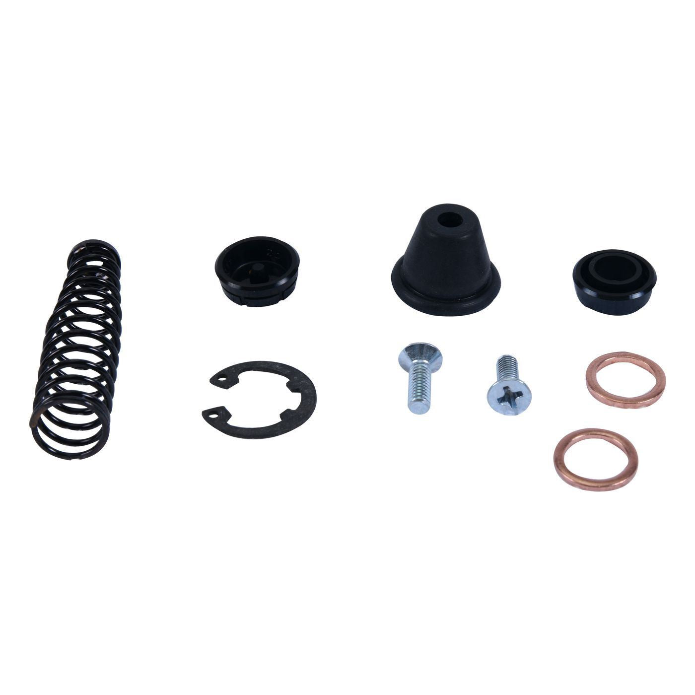 Master Cylinder Rebuild Kit Clutch Suzuki DL1000 V-Strom 14-16, GSF1250SA Bandit 2016