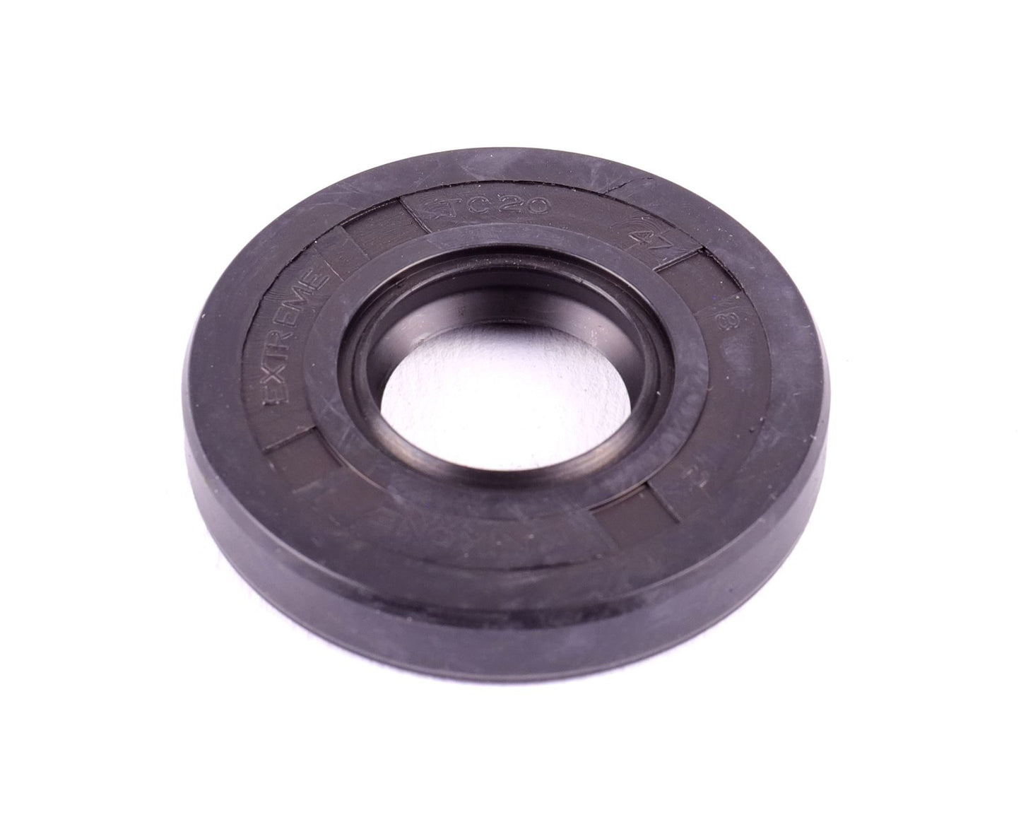 Oil Seal 47 x 20 x 8