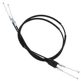 Throttle Cable For Honda CRF250R 2014-2017