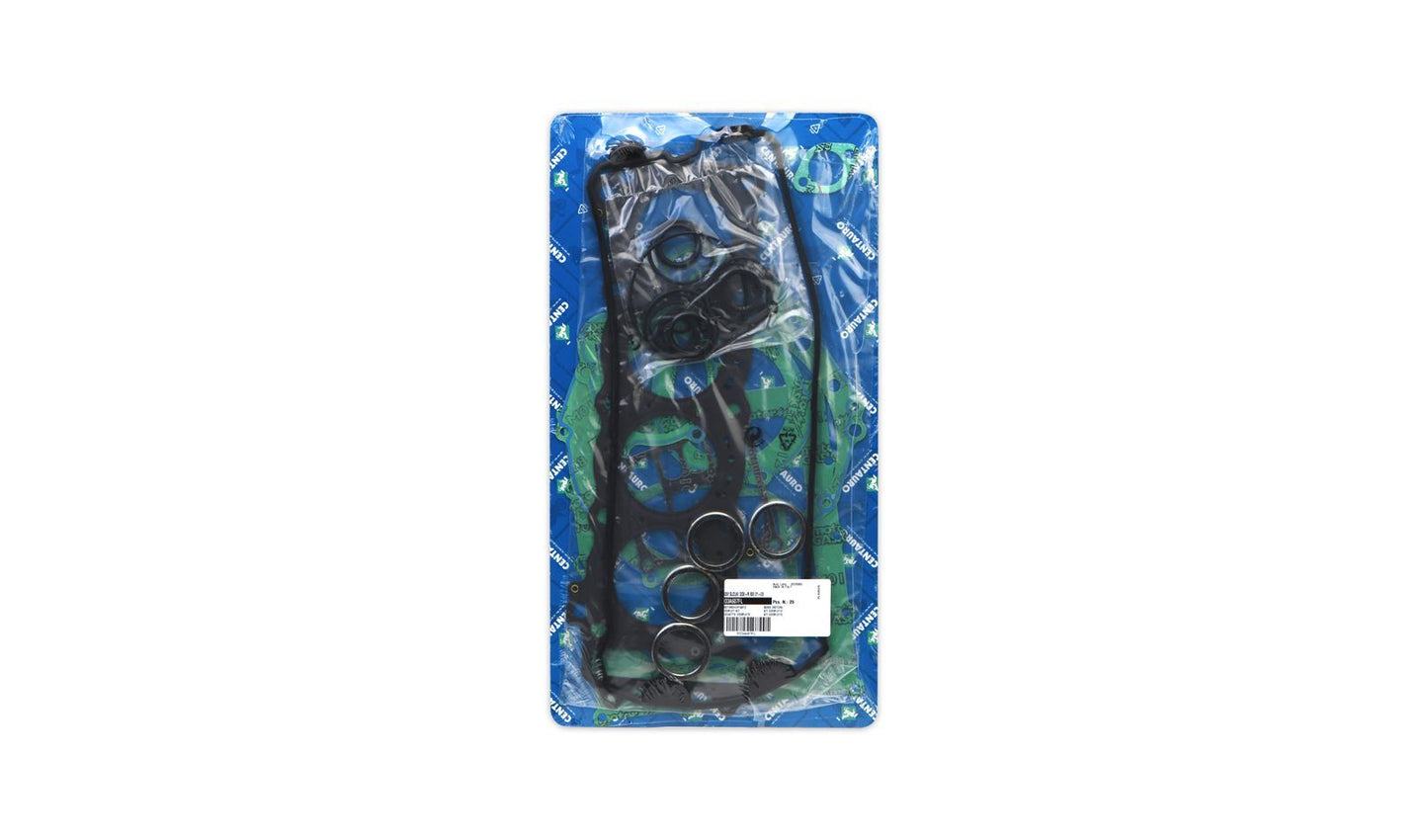 Centauro Full Gasket Set Suzuki GSXR600K1,K2,K3 2001-2003