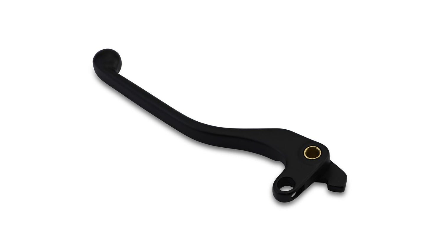 Clutch Lever Black Honda KE8, KM3