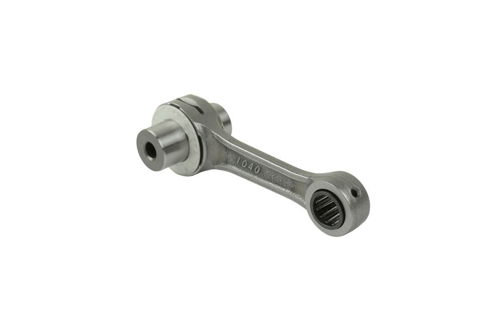 Athena Con Rod Kit KTM 85 SX 03-12, 105 SX 04-09