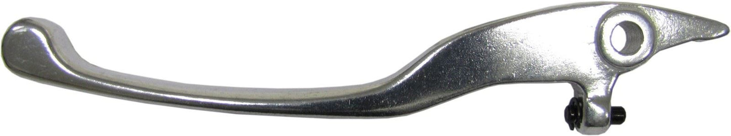 Rear Brake Lever Alloy Disc Brake Opposite Lever of 539752