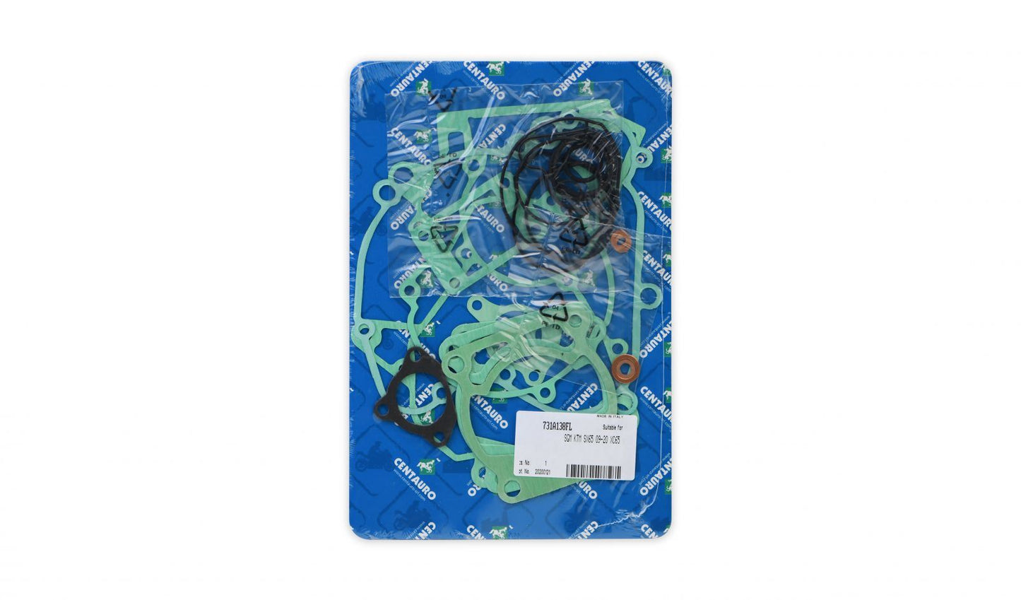 Centauro Full Gasket Set KTM 65 SX 2009-2019