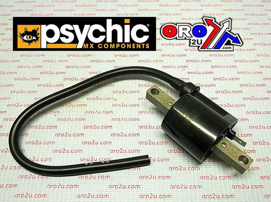 COIL IGNITION HT UNIVERSAL