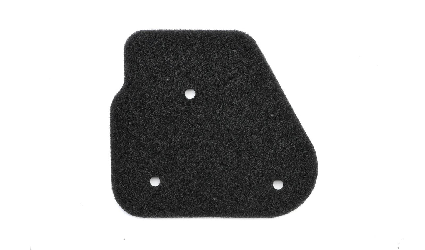 Athena Air Filter Yamaha CS50 Jog R 02-05, YN50 Neo's 04-16, YQ50 Aerox 97-12 HFA4001