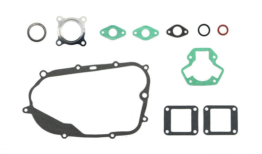 Centauro Full Gasket Set Yamaha YSR50D (Pocket Bike) 1987-1992