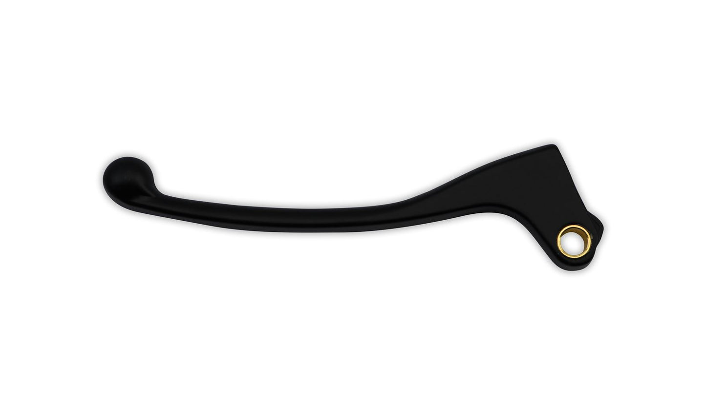 Clutch Lever Black Honda MA6, MF8, MY5, MAV