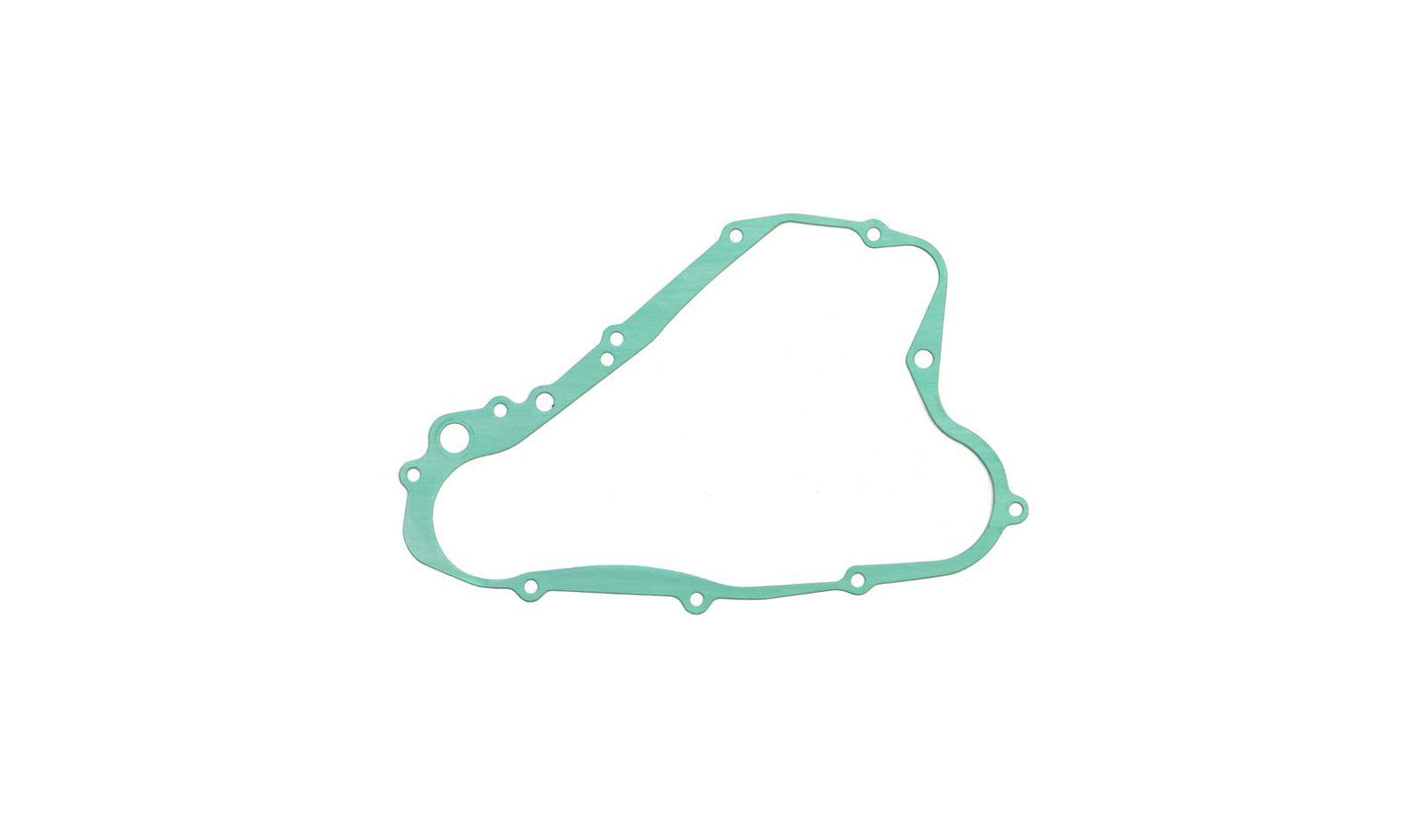 Centauro Clutch Cover Gasket Suzuki RM80XK,XL 1989-1990