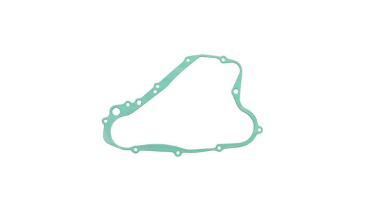 Centauro Clutch Cover Gasket Suzuki RM80XK,XL 1989-1990