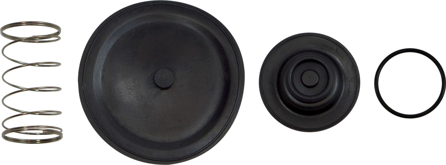 TourMax Fuel Tap Repair Kit Honda CB400 (NC31, NC39) 88-07