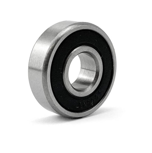 BEARING 6000 2RS SEALED, 10x26x8