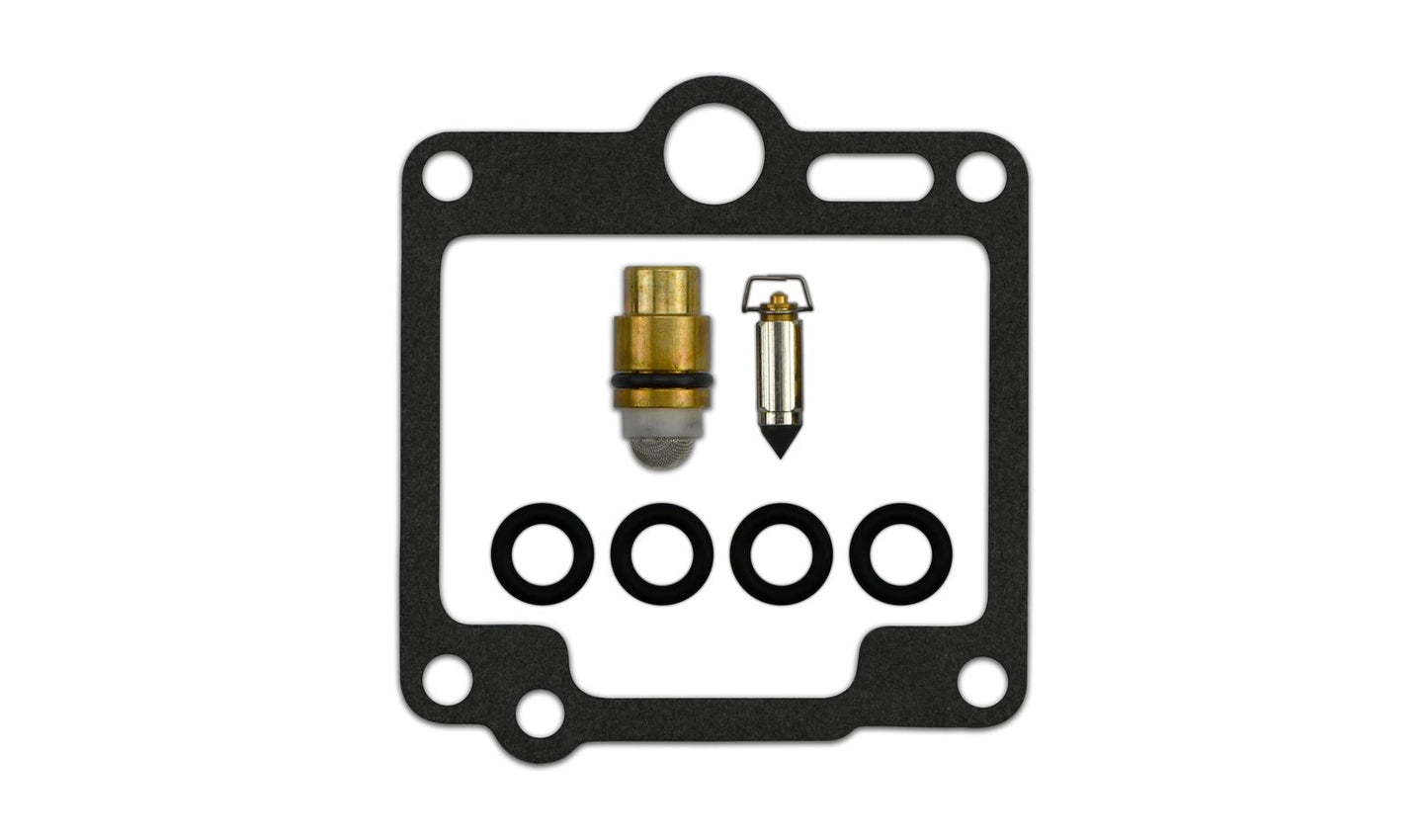Carb Repair Kit Yamaha FJ1100 84-85, FJ1200 86-87