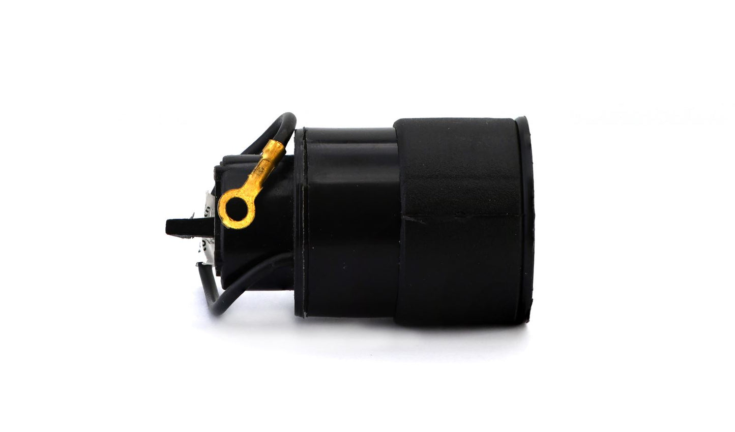 Flasher Relay LED Honda 3 Pin Block (KK9)