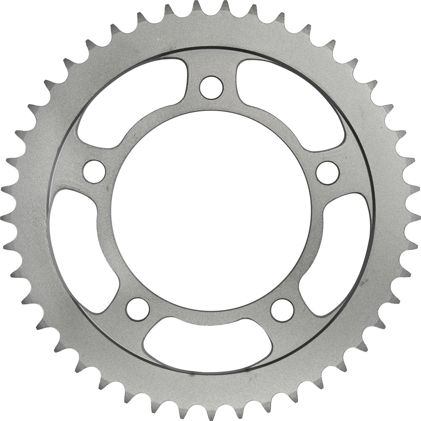 304-45 Rear Sprocket For Honda CBR600 Alternative 45 Teeth