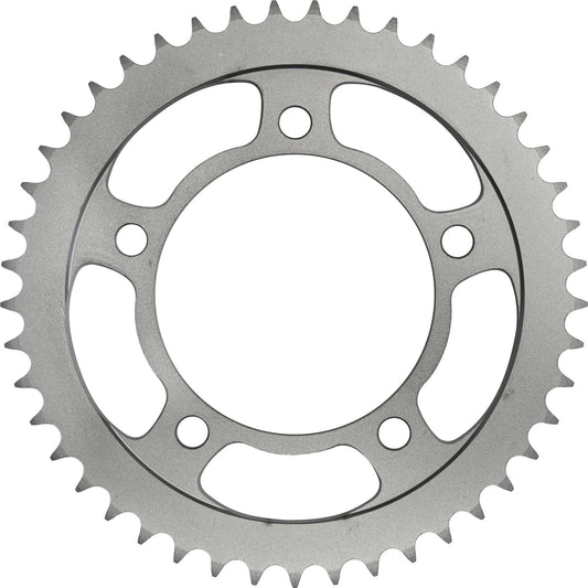 304-45 Rear Sprocket For Honda CBR600 Alternative 45 Teeth