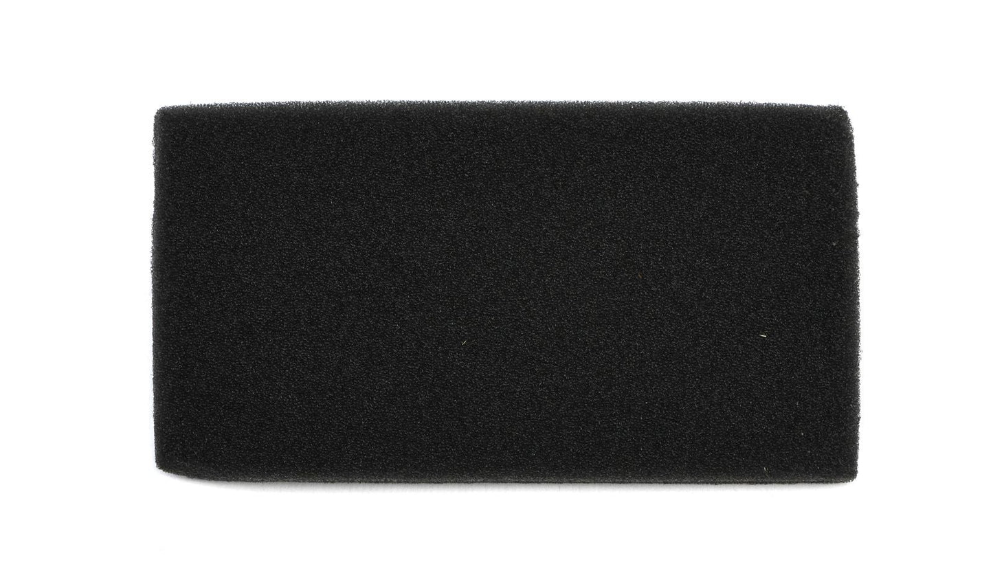 Athena Air Filter Malaguti Grizzly RCX 50 90-07