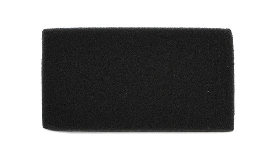 Athena Air Filter Malaguti Grizzly RCX 50 90-07