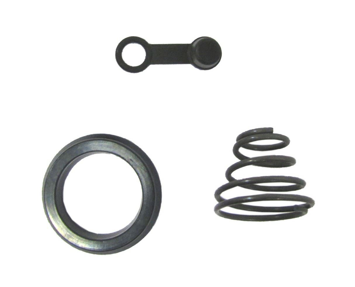 TourMax Clutch Slave Kit Kawasaki GTR1400 08-14, ZZR1400 06-14 OE Refs: 92144-1084, 92049-0086, 43057-1001