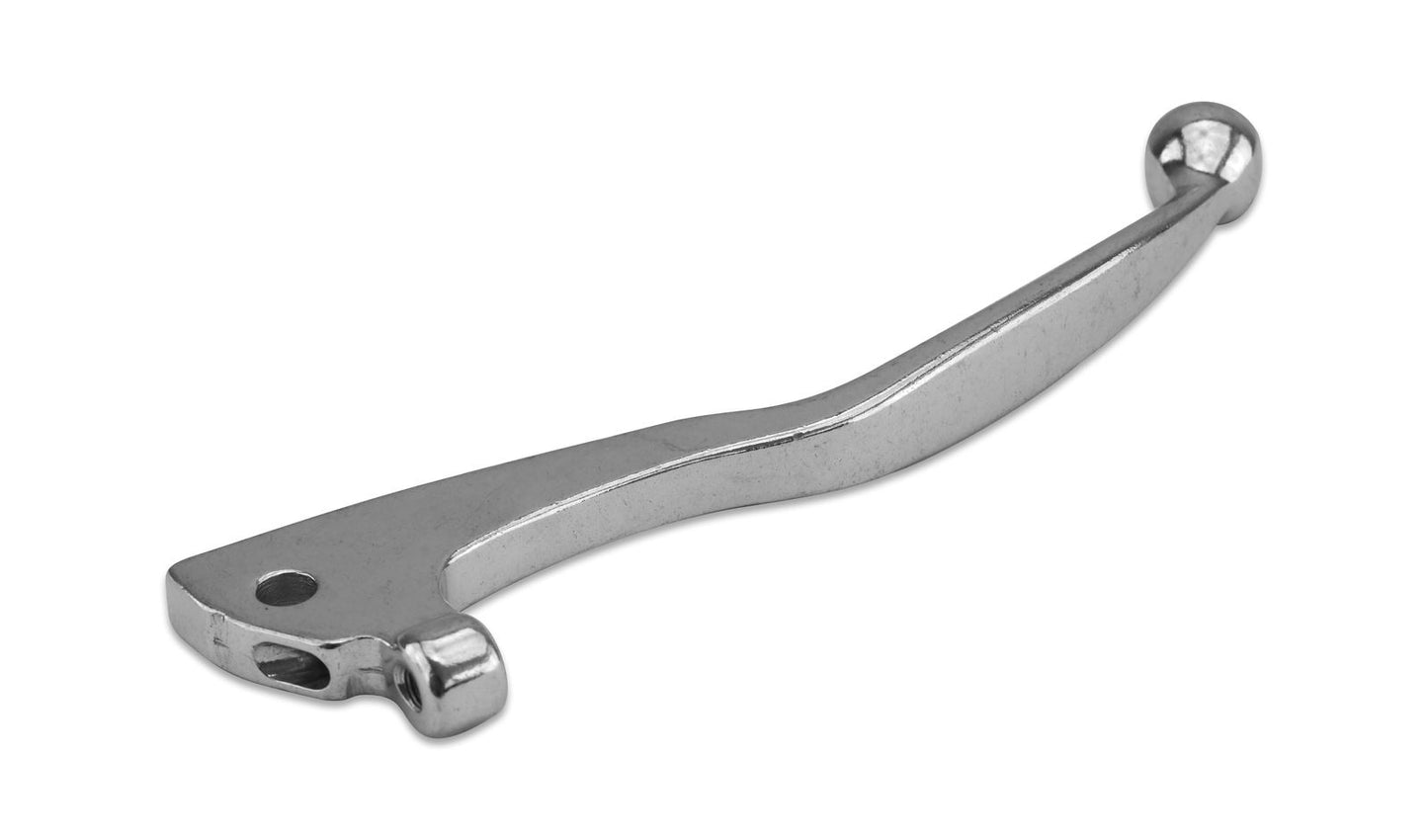 Front Brake Lever Alloy Yamaha 3GN