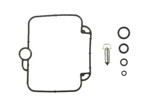 Carb Repair Kit Suzuki GSXR750J,K,L Slingshot 88-90, GSX750 FK,FL,FM 88-91