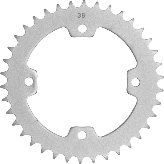 1415-38 Rear Sprocket Kawasaki KFX450R (ATV) 08-14