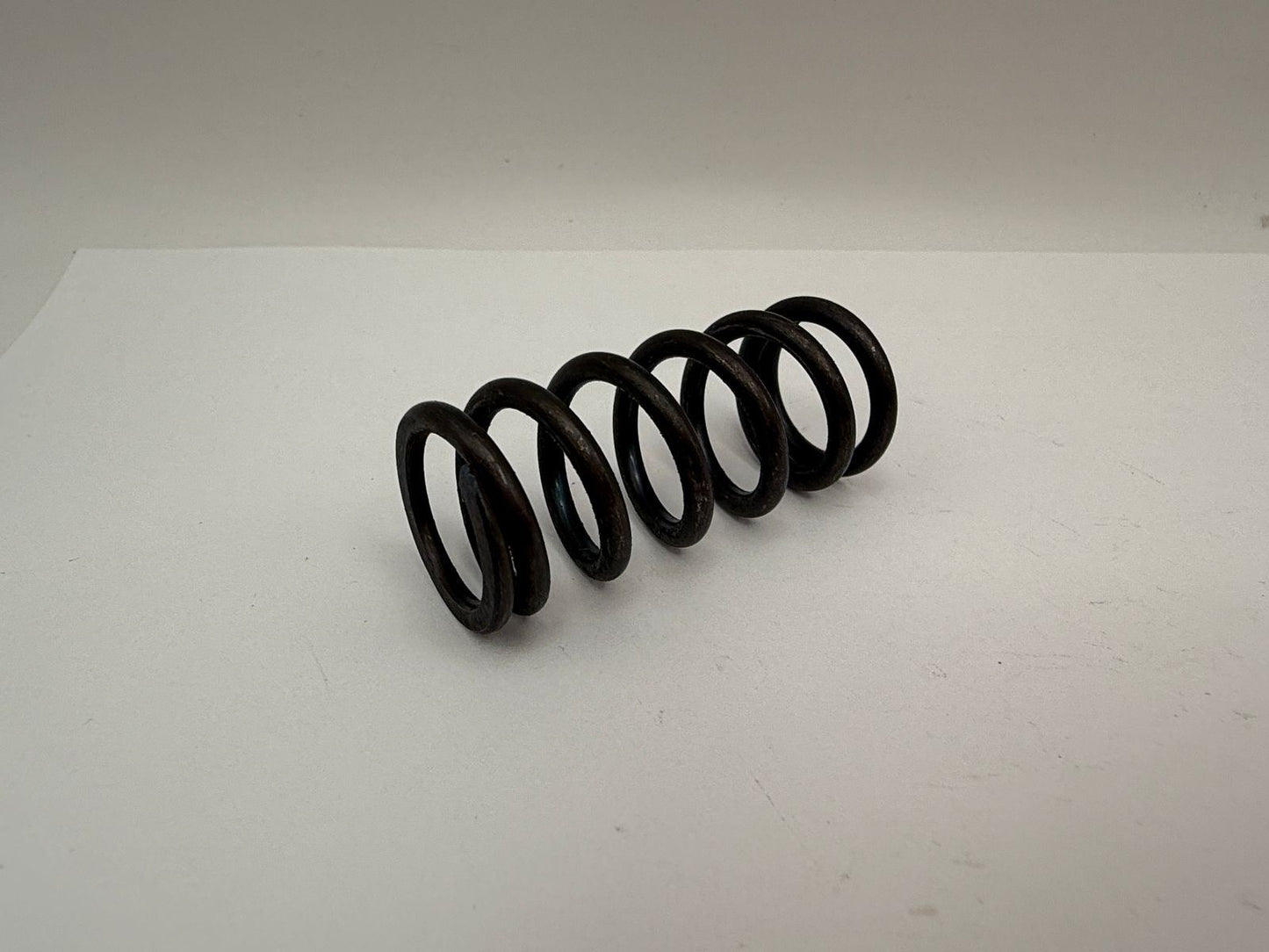 TourMax Clutch Springs Heavy Duty OD 19.80mm Length 44.50mm (2.60) OE Ref: 92145-0220