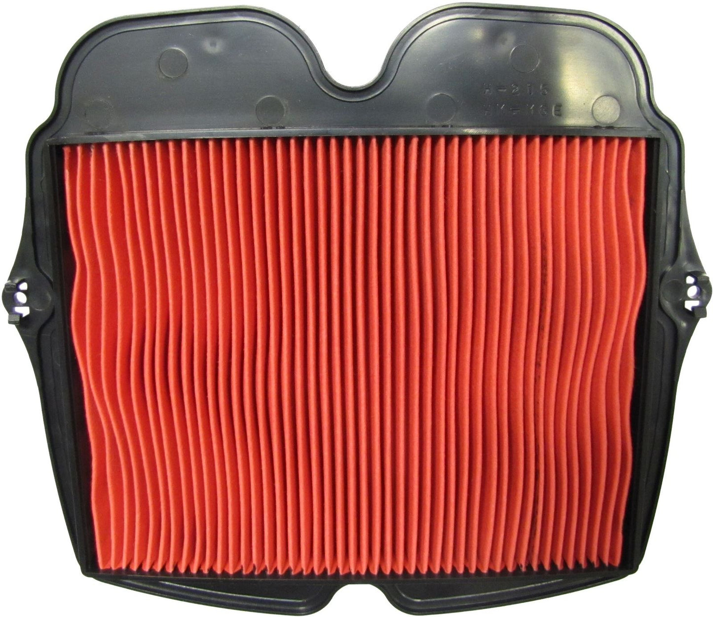 Air Filter Honda VFR1200F 10-12, VFR1200X Crosstourer 12-18