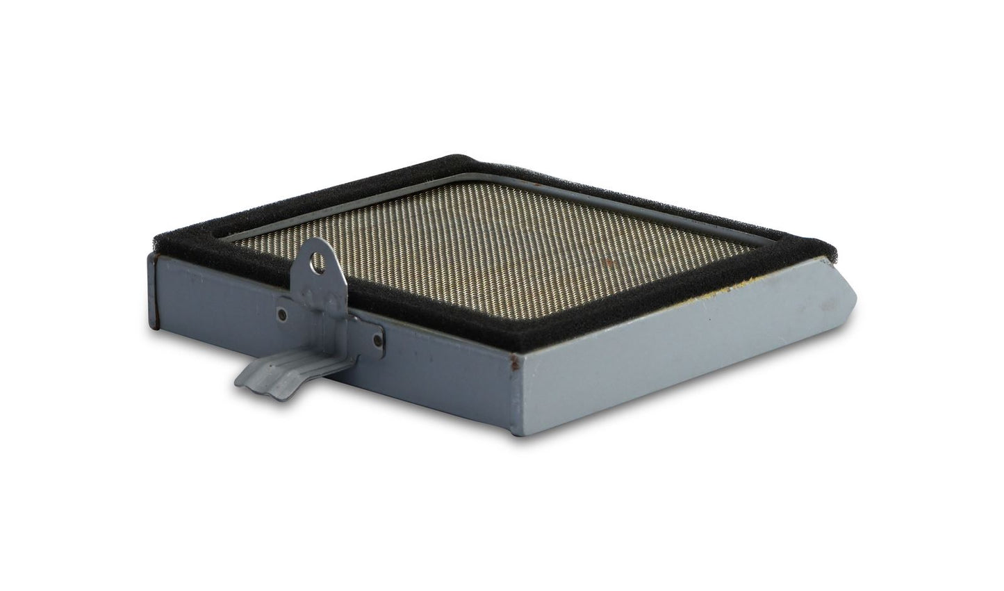 Air Filter Suzuki LS650 Savage 86-12