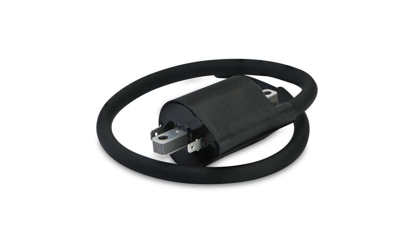 TourMax Ignition Coil Yamaha XVS1100 99-02 OE Ref: 5EL-82310-00