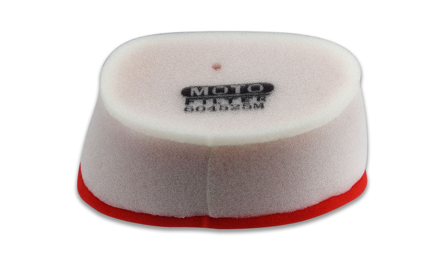 Moto Air Filter Yamaha WR250F 03-14, WR450F 03-15