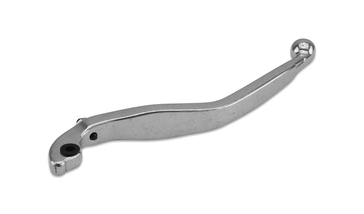 Front Brake Lever Alloy Aprilia RS50 06-08