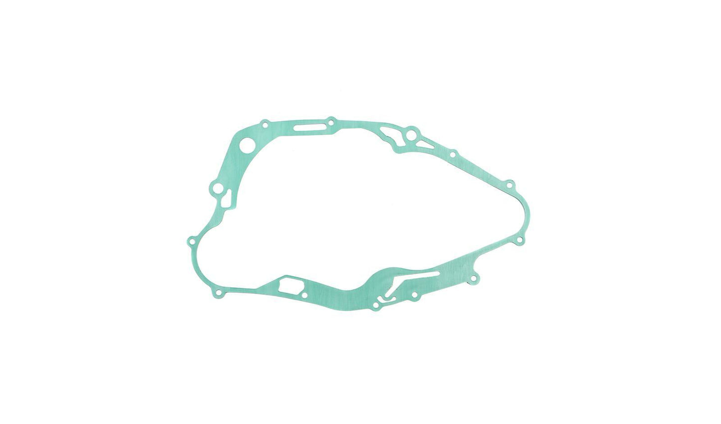 Centauro Clutch Cover Gasket Yamaha SR250 1980-1982, XT250 1980-1993 Each