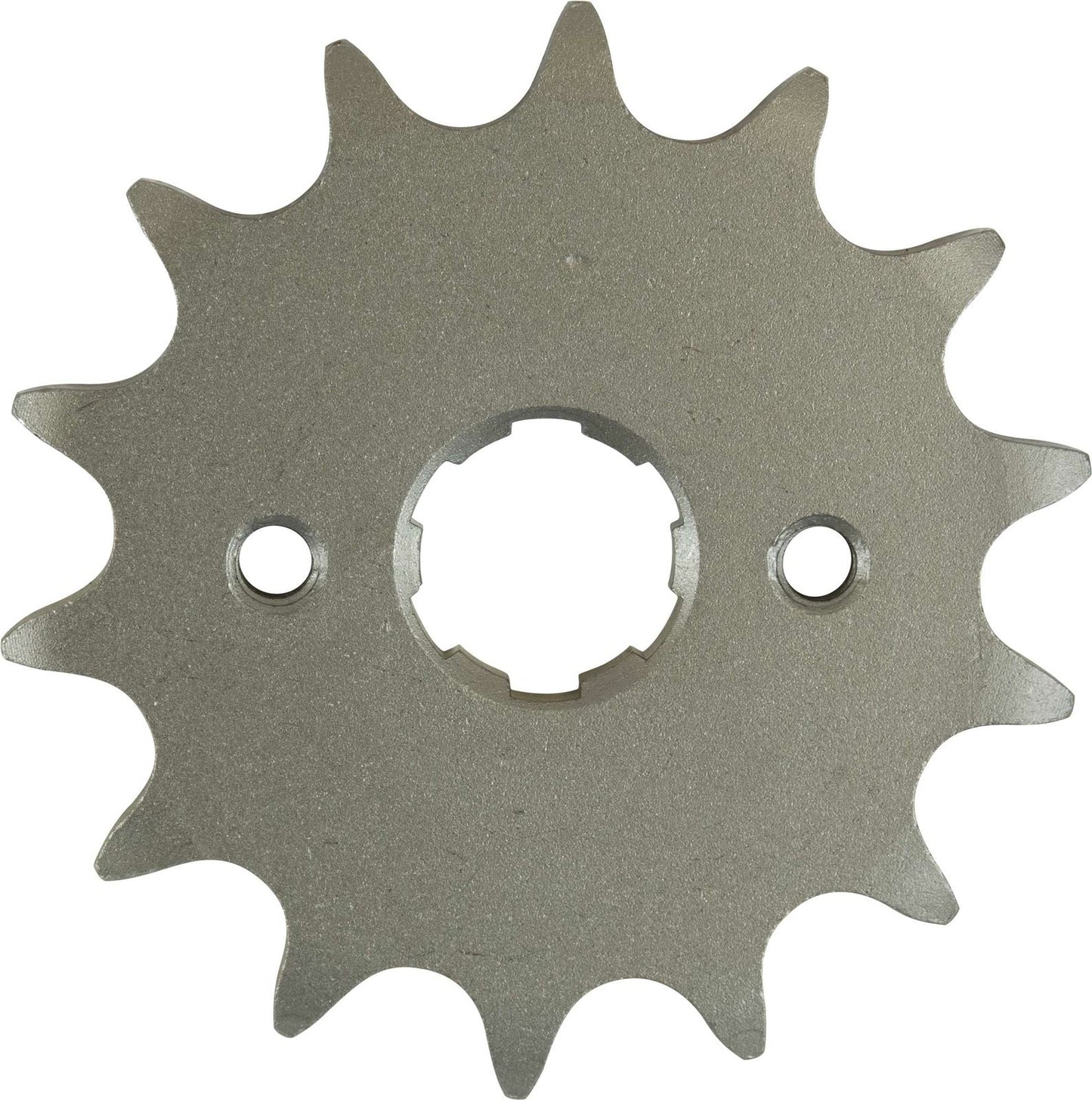 265-15 Front Sprocket Honda XL250K 78-79