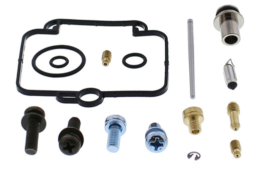 Carburetor Rebuild Kit For Suzuki DR250S 1990-1991