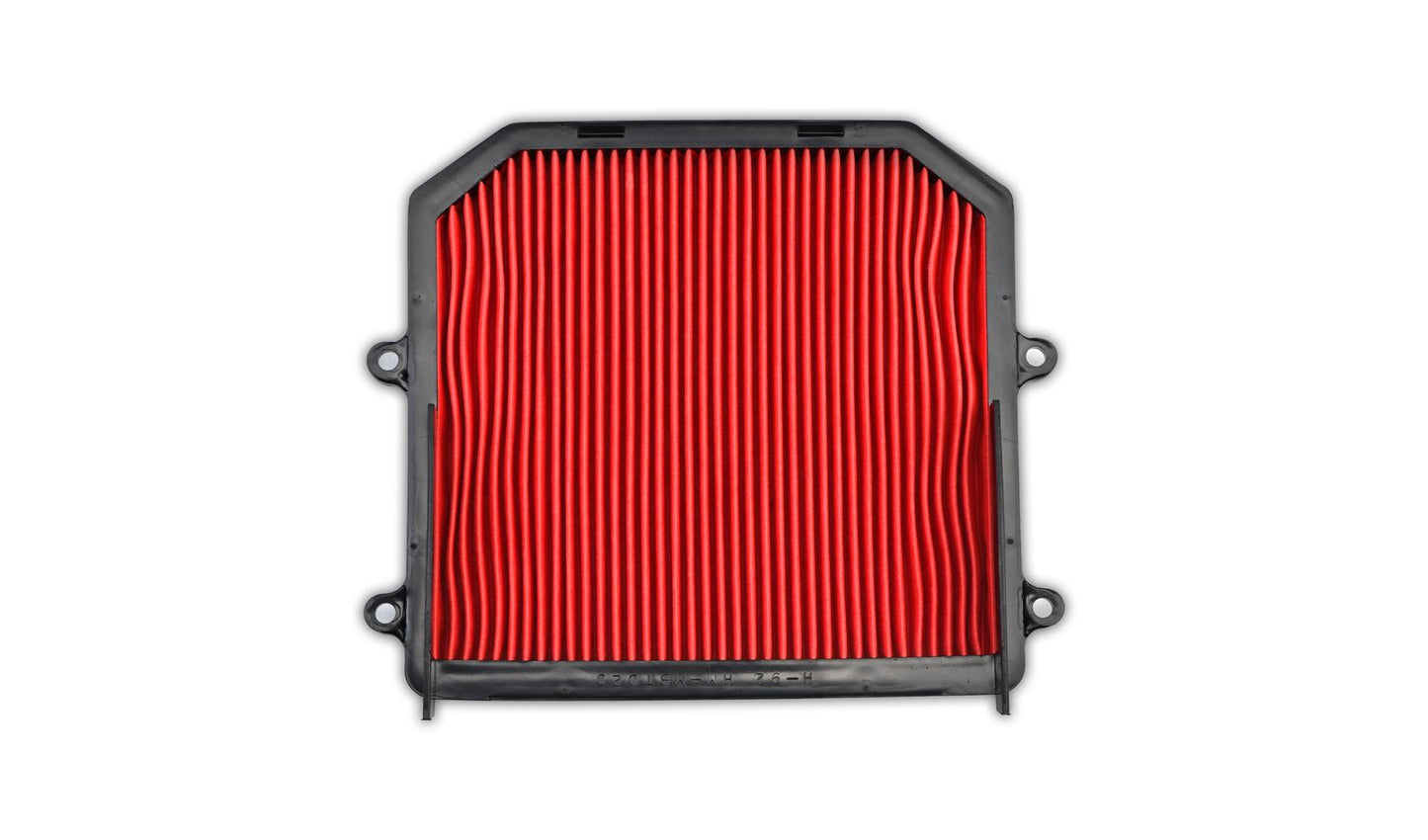 Air Filter Honda XL1000V Varedero 03-10 (Inc ABS)