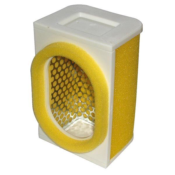 Air Filter Kawasaki GT550G, ZR550B, ZR750 91-97, GPZ600 85-89