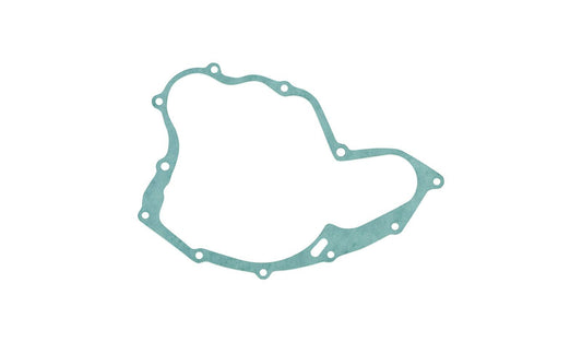 Centauro Clutch Cover Gasket Honda MBX125F, MTX125RW 1983-1995